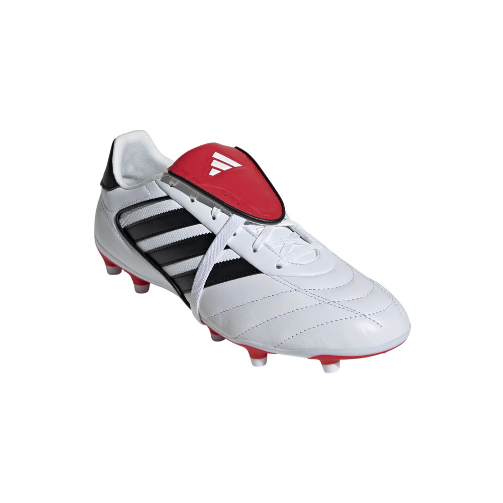 Copa Gloro II Firm Ground Soccer Cleats - Image 2
