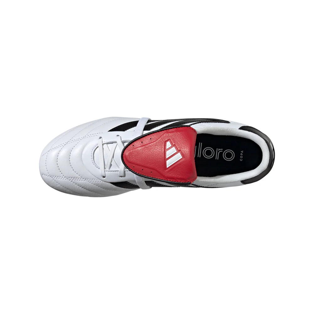 Copa Gloro II Firm Ground Soccer Cleats - Image 4