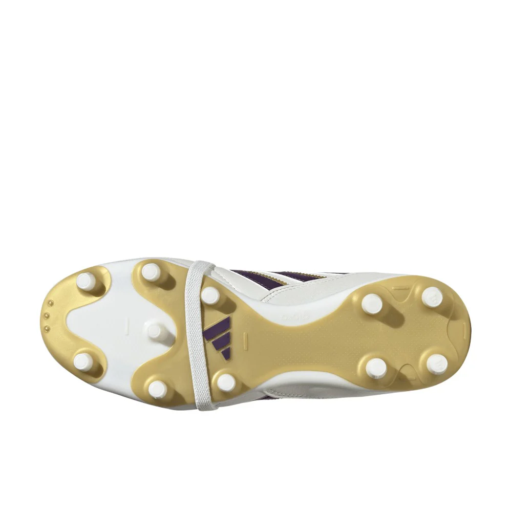 Copa Gloro II Firm Ground Soccer Cleats - Image 5