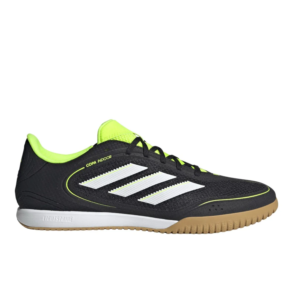 Copa Indoor Court League Soccer Shoes