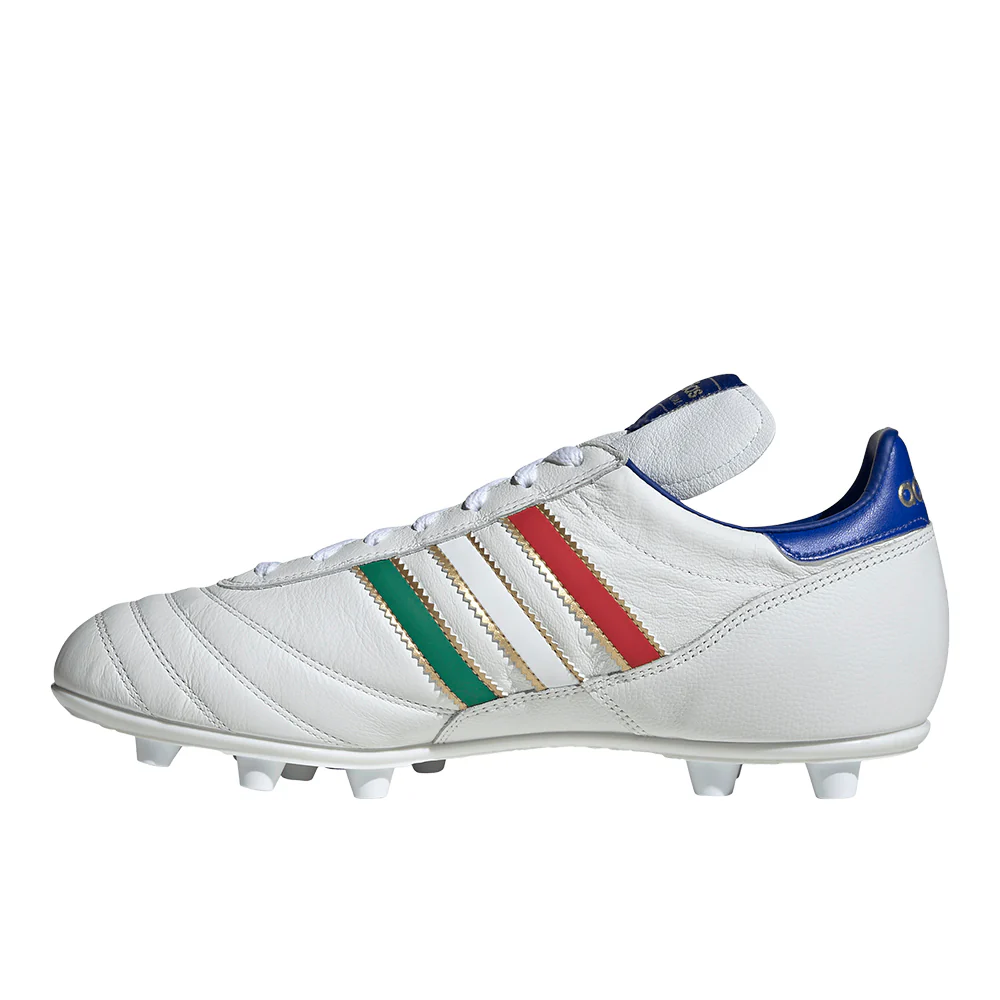 Copa Mundial Firm Ground Soccer Cleats - Image 3