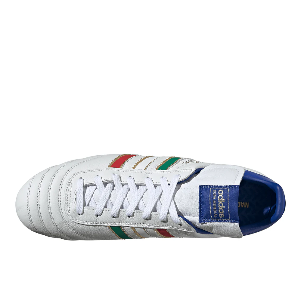 Copa Mundial Firm Ground Soccer Cleats - Image 4