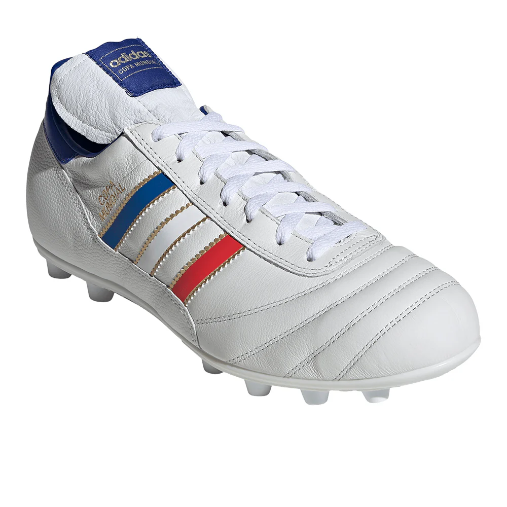 Copa Mundial Firm Ground Soccer Cleats - Image 2