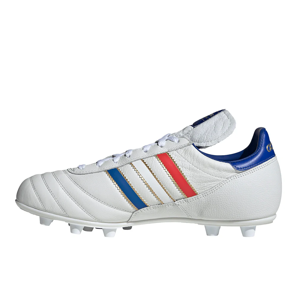 Copa Mundial Firm Ground Soccer Cleats - Image 3