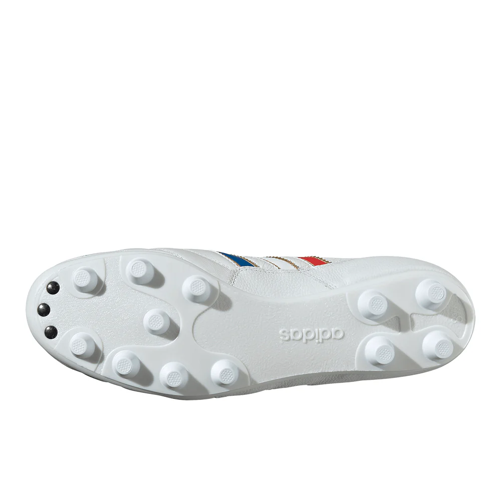 Copa Mundial Firm Ground Soccer Cleats - Image 5