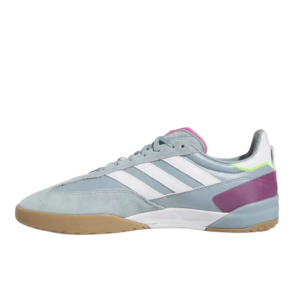 Copa Nationale Lace Up Sneakers - Image 3