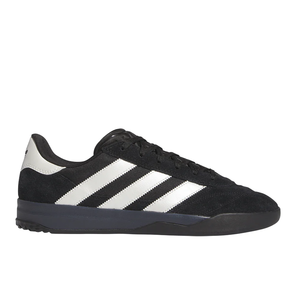 Copa Premiere Lace Up Sneakers