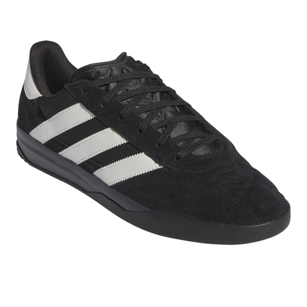 Copa Premiere Lace Up Sneakers - Image 2