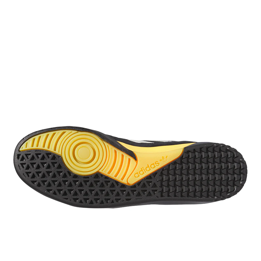 Copa Premiere Lace Up Sneakers - Image 5
