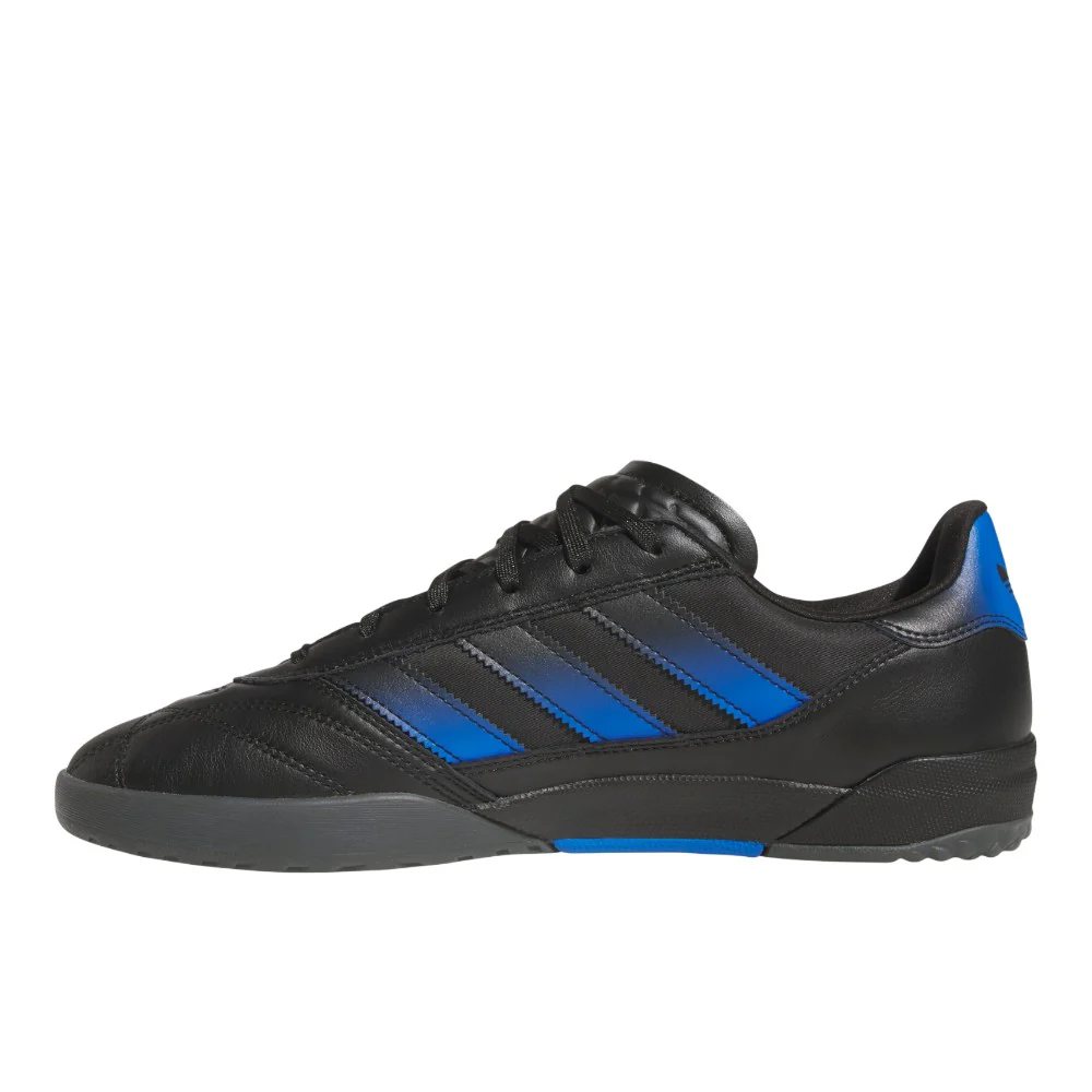 Copa Premiere Skate Shoes - Image 3
