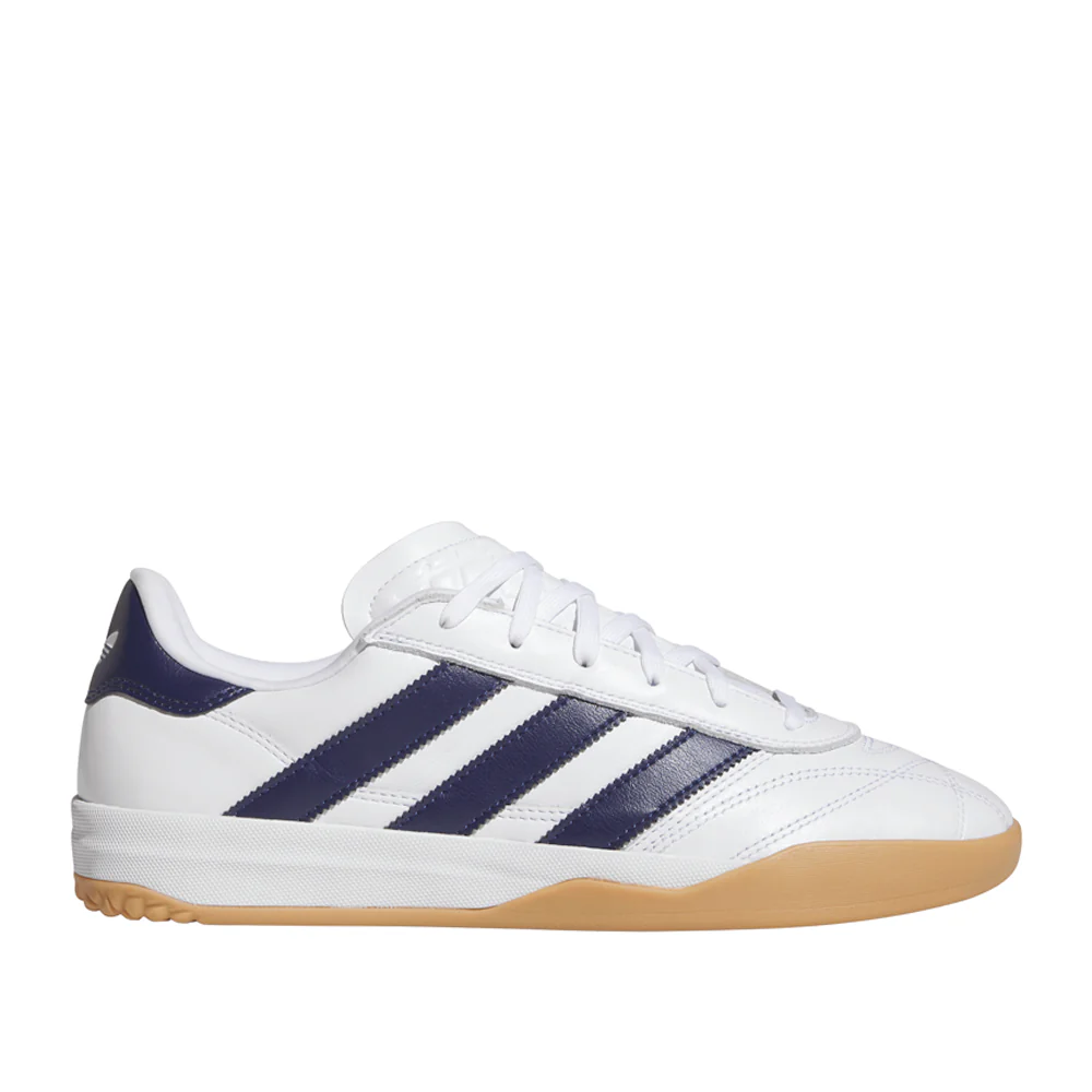 Copa Premiere Skate Shoes
