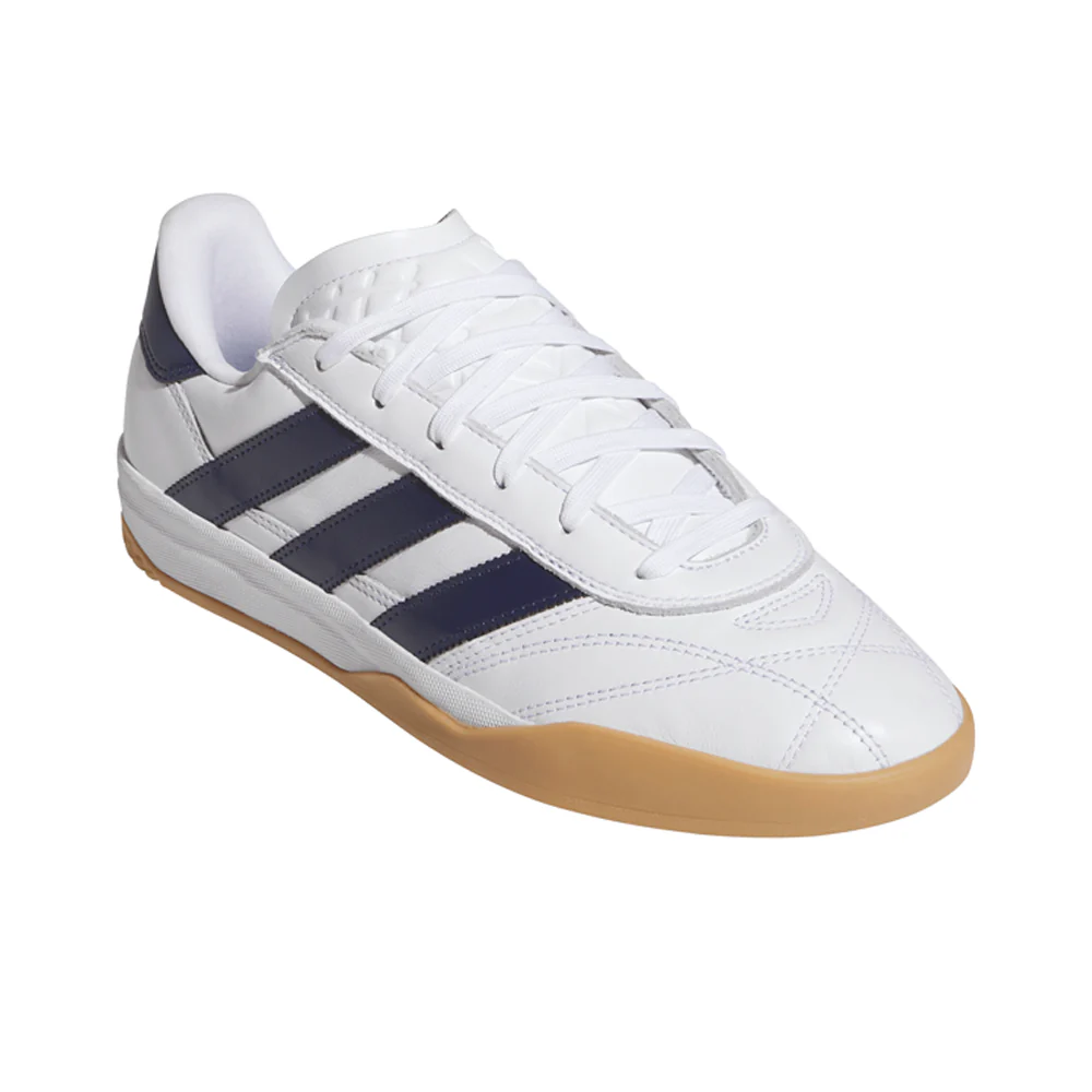 Copa Premiere Skate Shoes - Image 2
