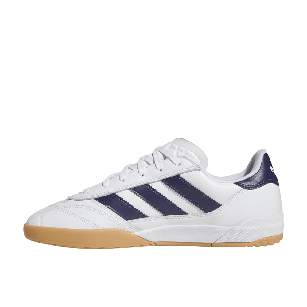 Copa Premiere Skate Shoes - Image 3