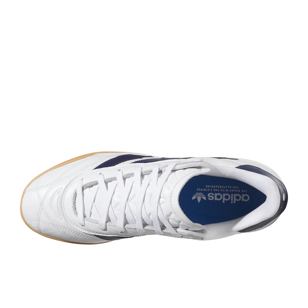Copa Premiere Skate Shoes - Image 4
