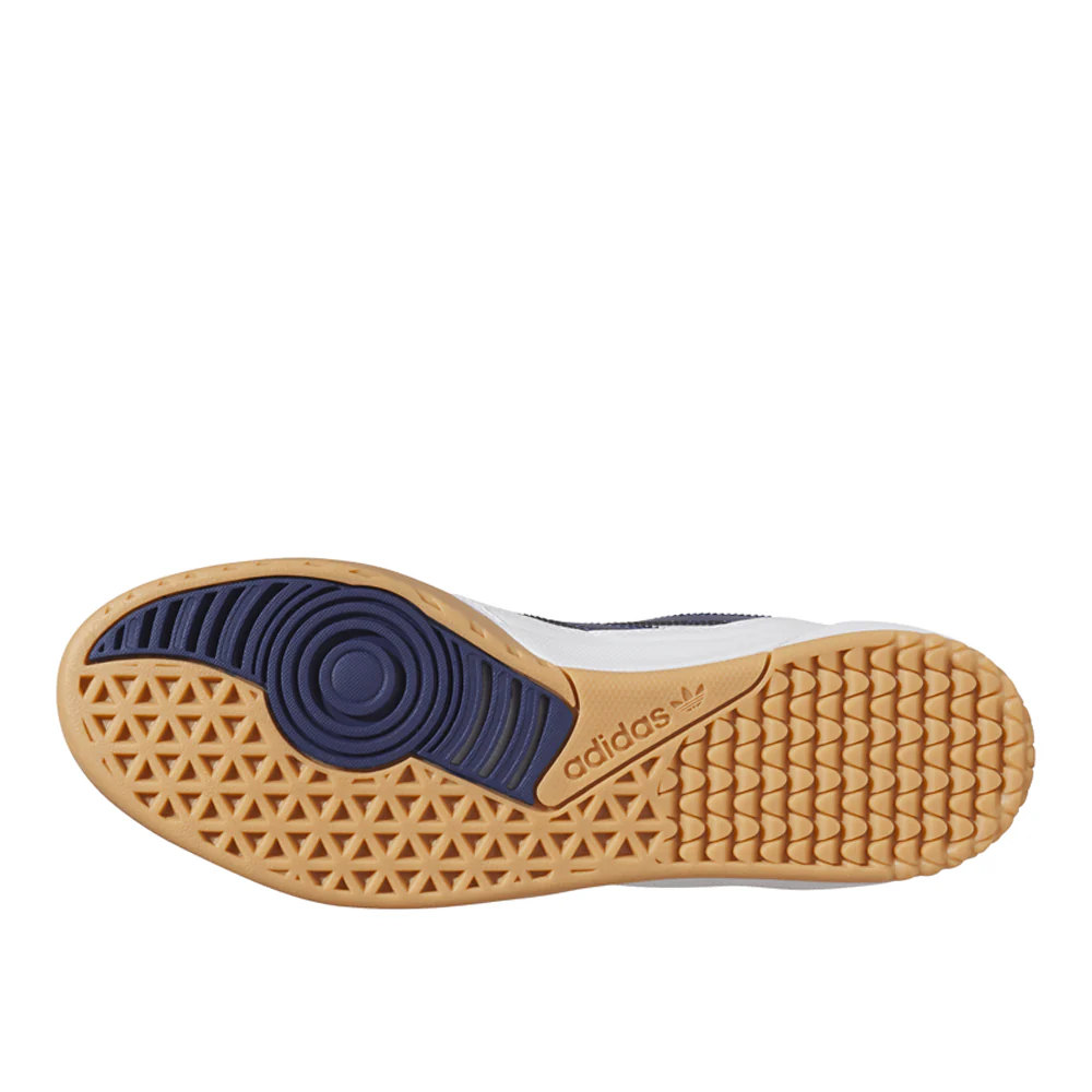 Copa Premiere Skate Shoes - Image 5