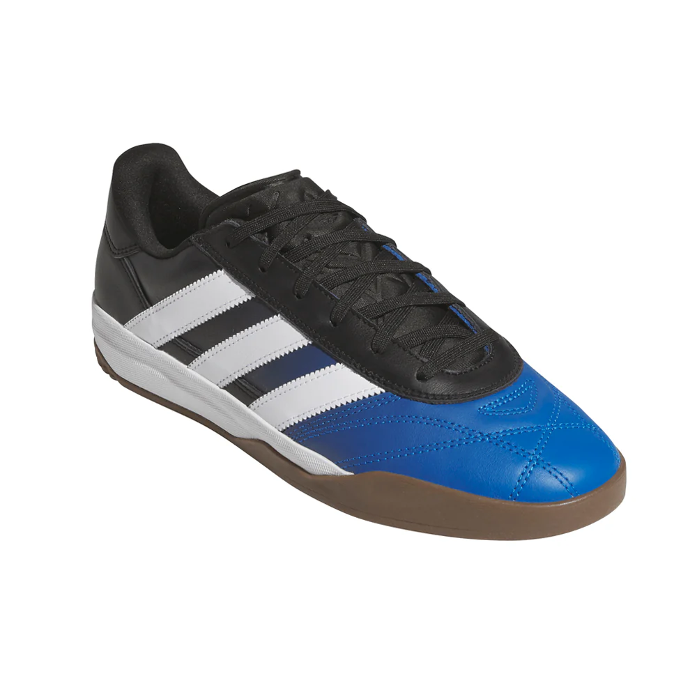 Copa Premiere Sneakers - Image 2