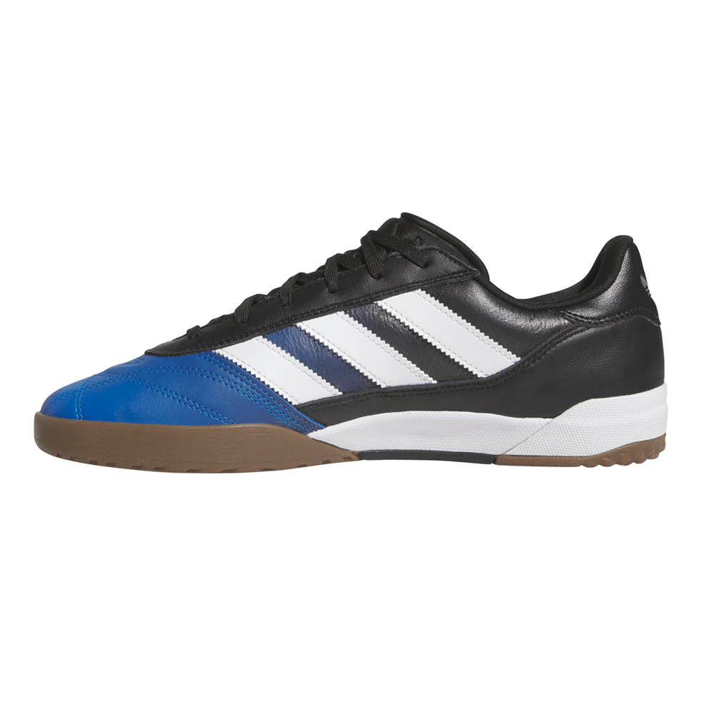 Copa Premiere Sneakers - Image 3