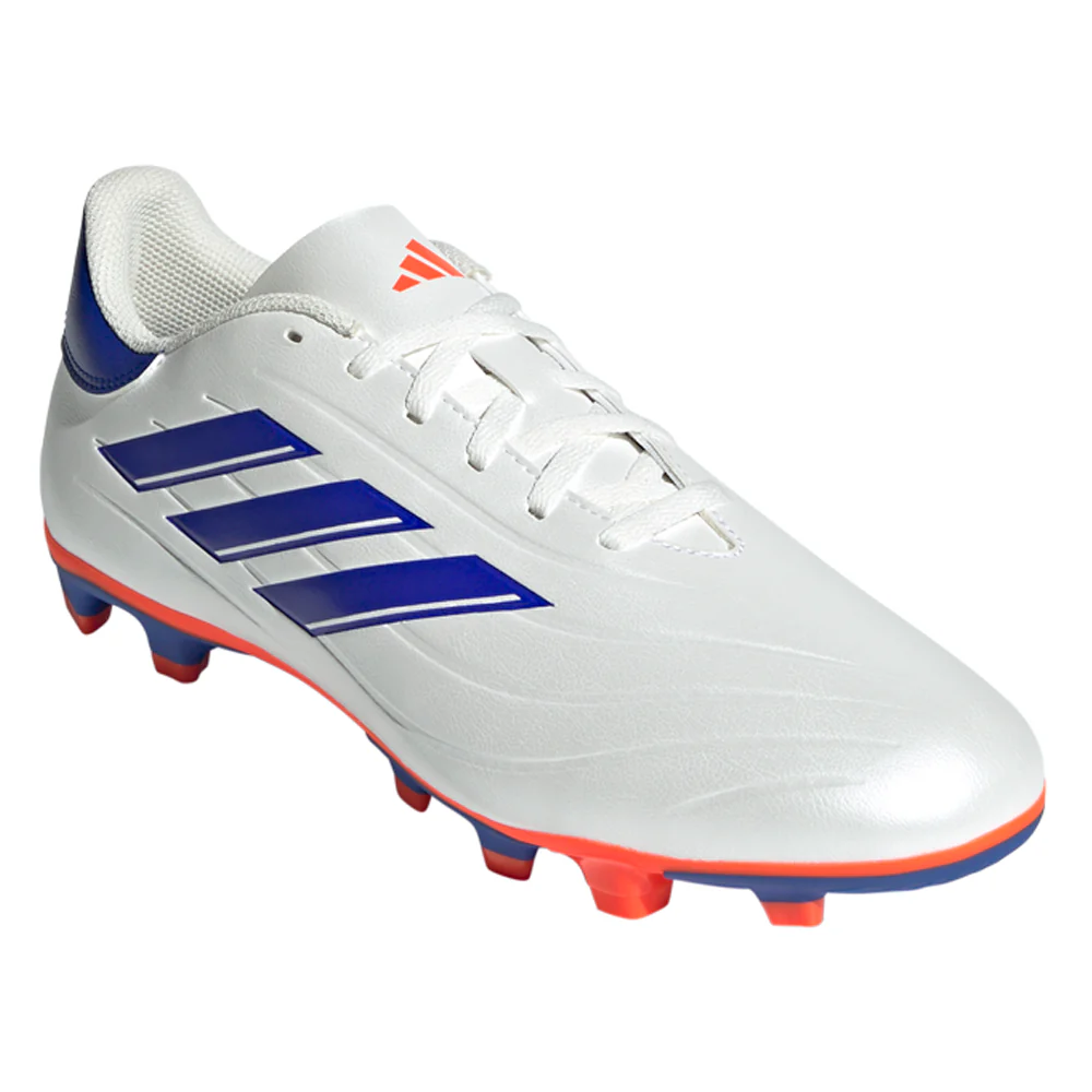 Copa Pure 2 Club Fxg Soccer Cleats - Image 2