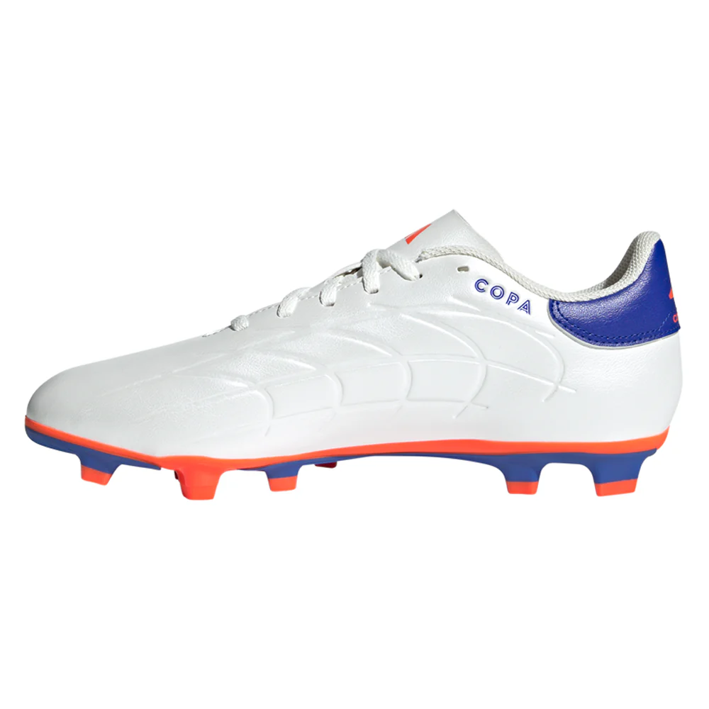 Copa Pure 2 Club Fxg Soccer Cleats - Image 3