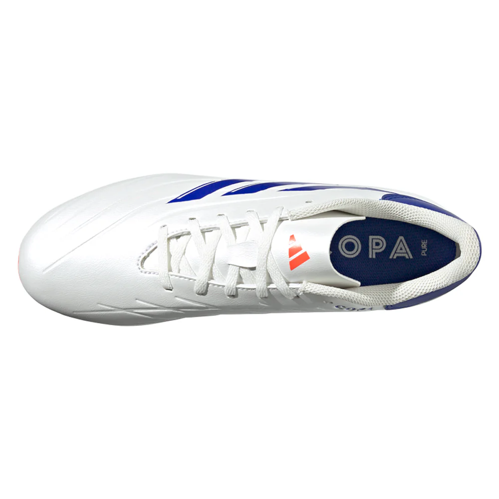 Copa Pure 2 Club Fxg Soccer Cleats - Image 4