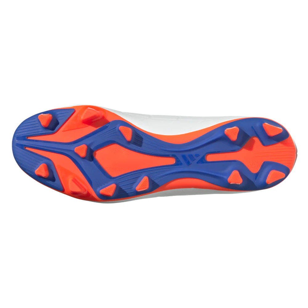 Copa Pure 2 Club Fxg Soccer Cleats - Image 5