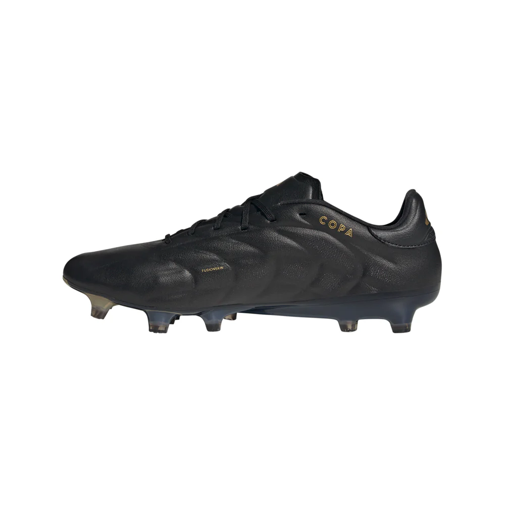 Copa Pure 2 Elite Firm Ground Soccer Cleats - Image 3
