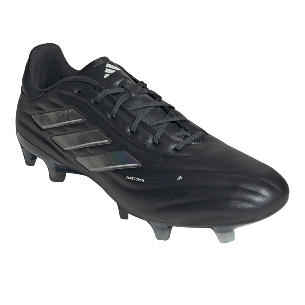 Copa Pure 2 Elite Soccer Cleats - Image 2