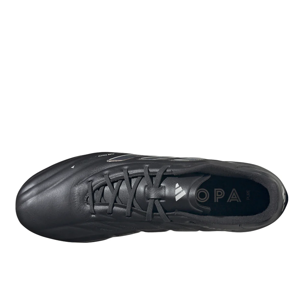 Copa Pure 2 Elite Soccer Cleats - Image 4