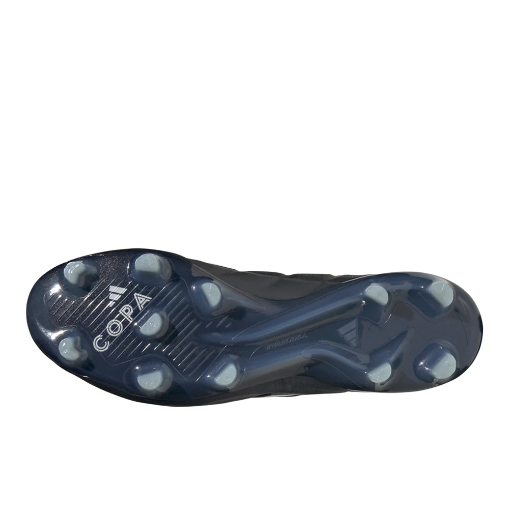 Copa Pure 2 Elite Soccer Cleats - Image 5