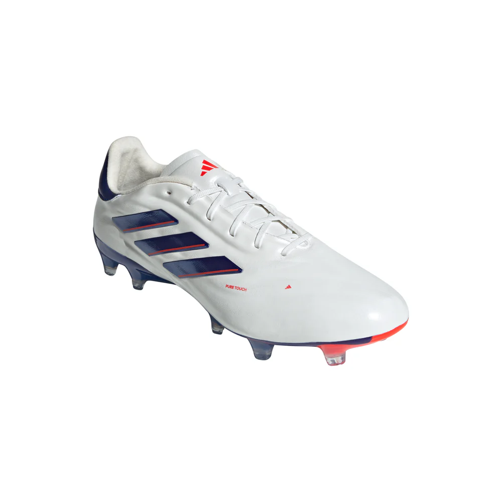 Copa Pure 2 Elite Soccer Cleats - Image 2