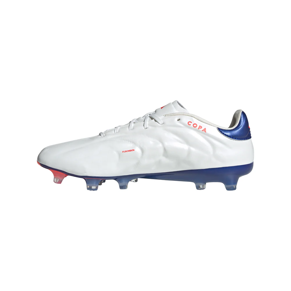 Copa Pure 2 Elite Soccer Cleats - Image 3