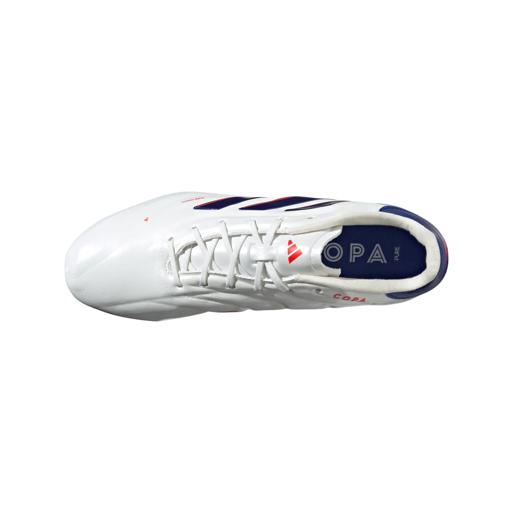 Copa Pure 2 Elite Soccer Cleats - Image 4