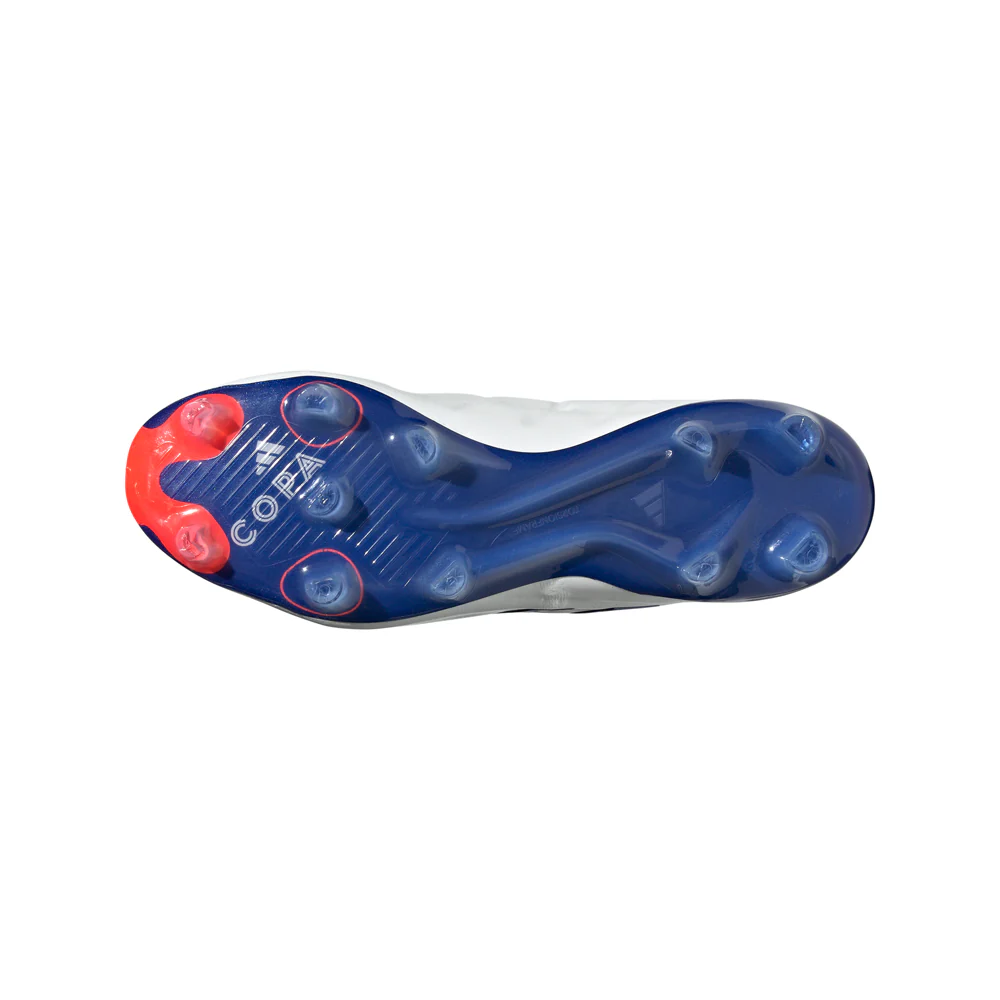 Copa Pure 2 Elite Soccer Cleats - Image 5