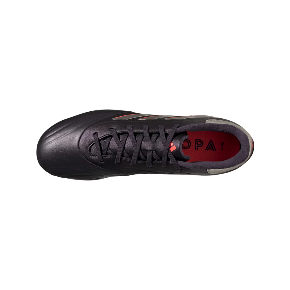 Copa Pure 2 League Firm Ground Soccer Cleats - Image 4