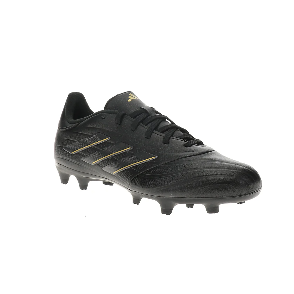 Copa Pure 2 League Firm Ground Soccer Cleats - Image 2