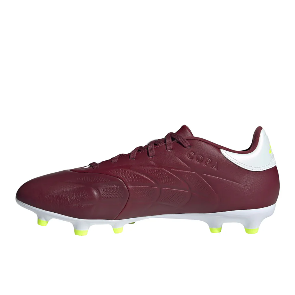 Copa Pure 2 League Firm Ground Soccer Cleats - Image 3