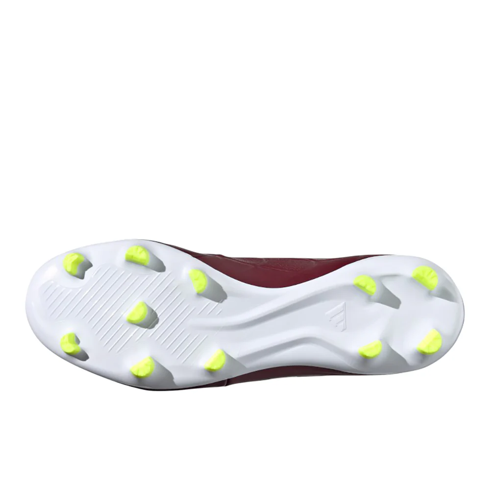 Copa Pure 2 League Firm Ground Soccer Cleats - Image 5