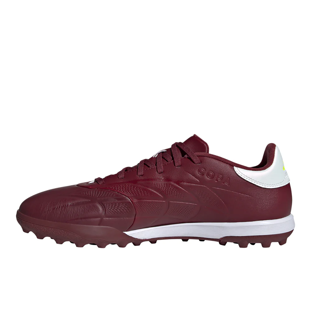 Copa Pure 2 League Turf Soccer Shoes - Image 3