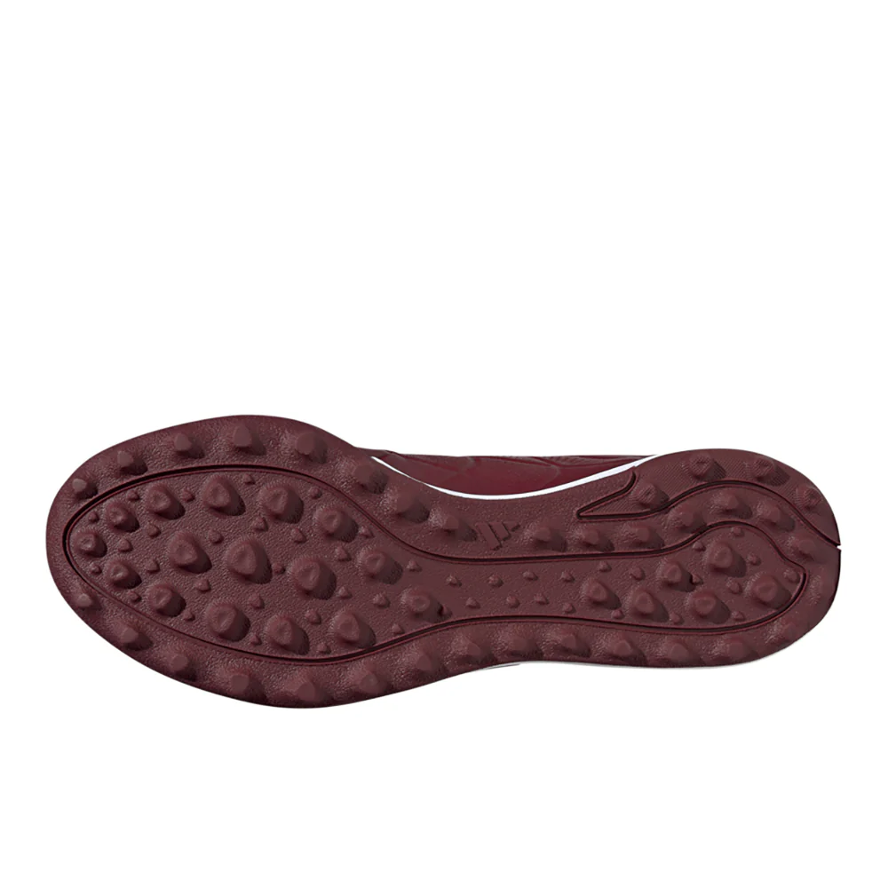 Copa Pure 2 League Turf Soccer Shoes - Image 5