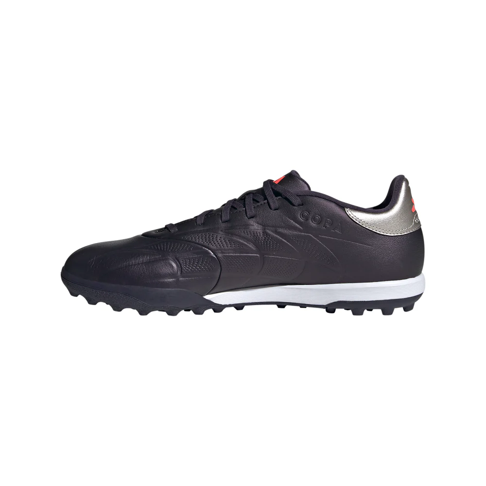 Copa Pure 2 League Turf Soccer Shoes - Image 3