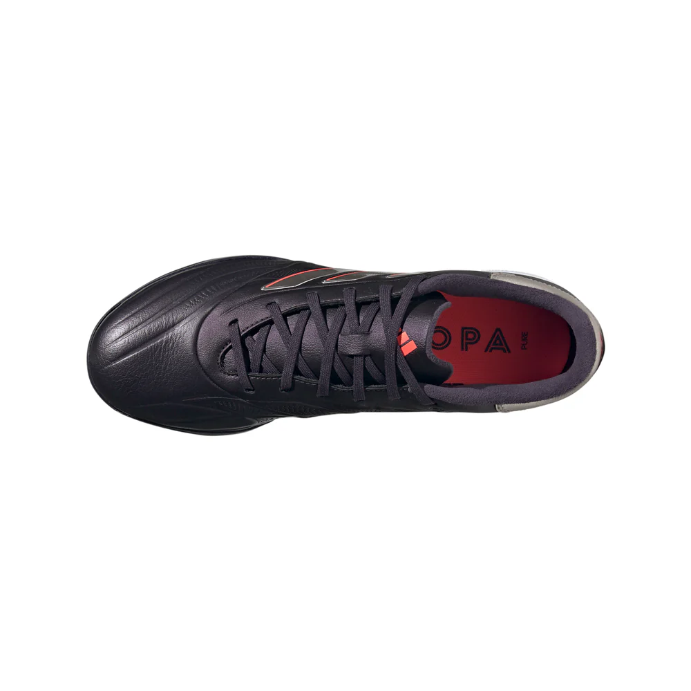 Copa Pure 2 League Turf Soccer Shoes - Image 4