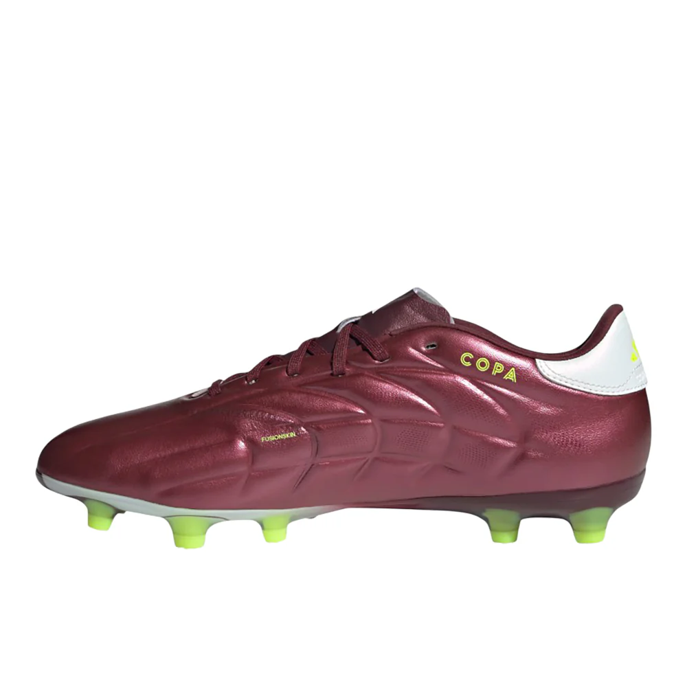 Copa Pure 2 Pro Firm Ground Soccer Cleats - Image 3