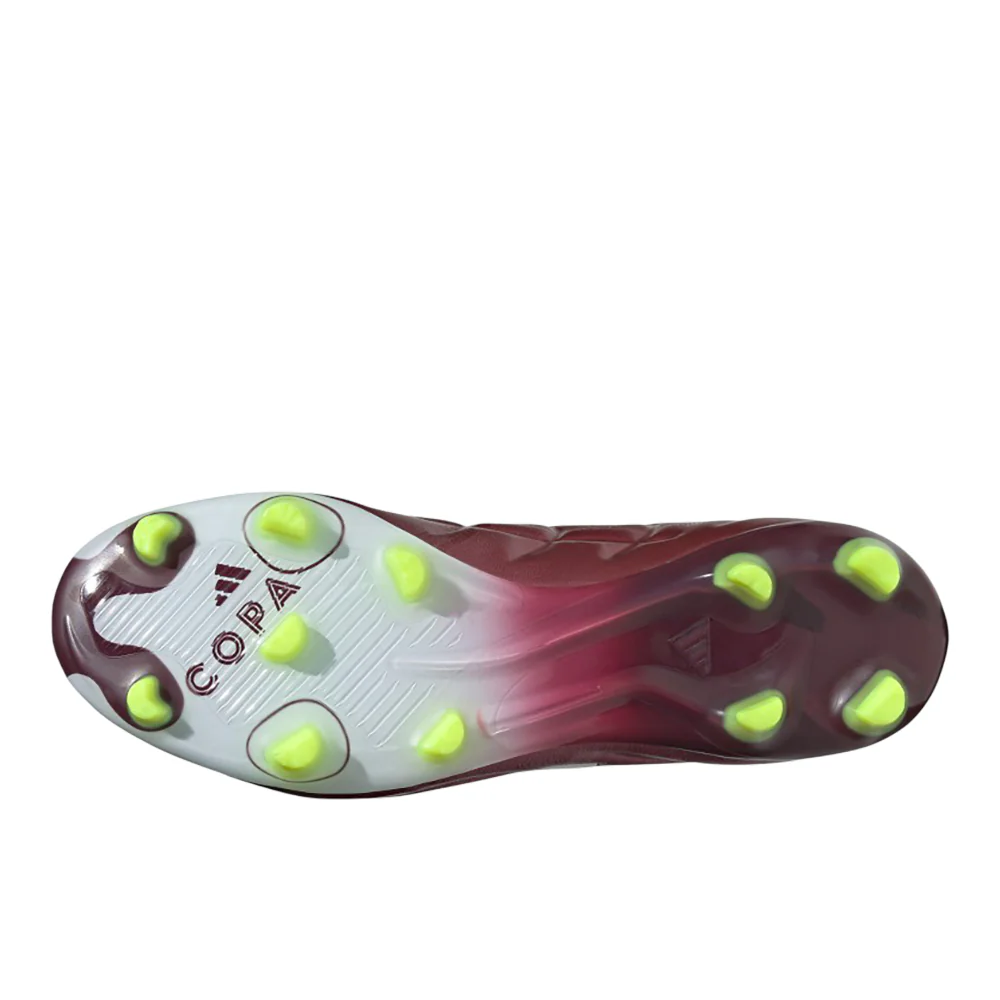 Copa Pure 2 Pro Firm Ground Soccer Cleats - Image 5