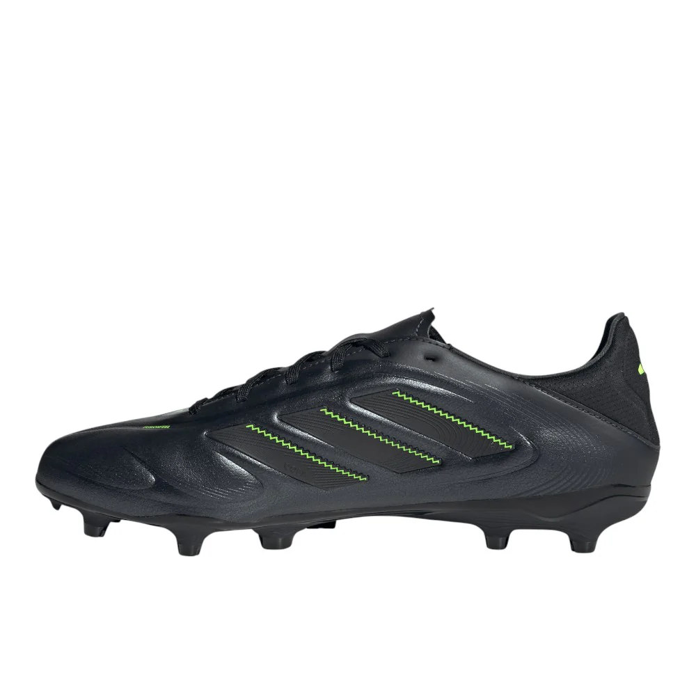 Copa Pure III League Firm Ground/Multi Ground Soccer Cleats - Image 3