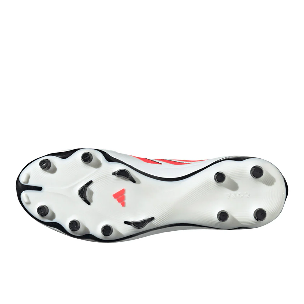 Copa Pure III League Firm Ground/Multi Ground Soccer Cleats - Image 5