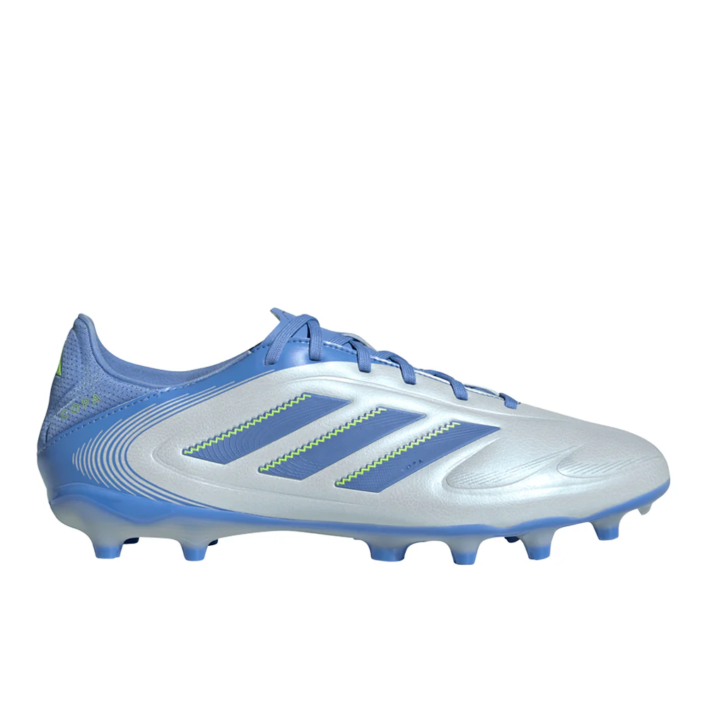 Copa Pure III League Firm Ground/Multi Ground Soccer Cleats