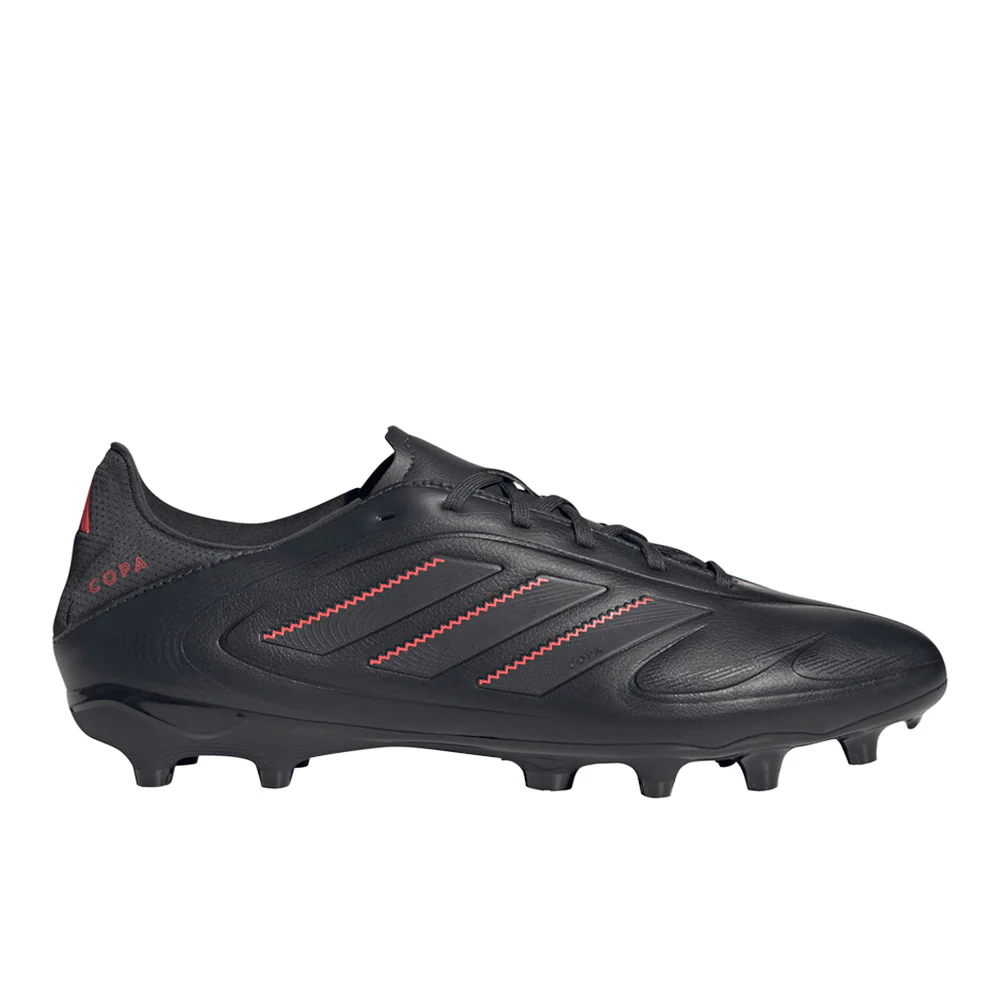 Copa Pure III League Firm Ground/Multi Ground Soccer Cleats