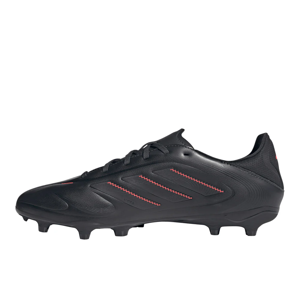 Copa Pure III League Firm Ground/Multi Ground Soccer Cleats - Image 3