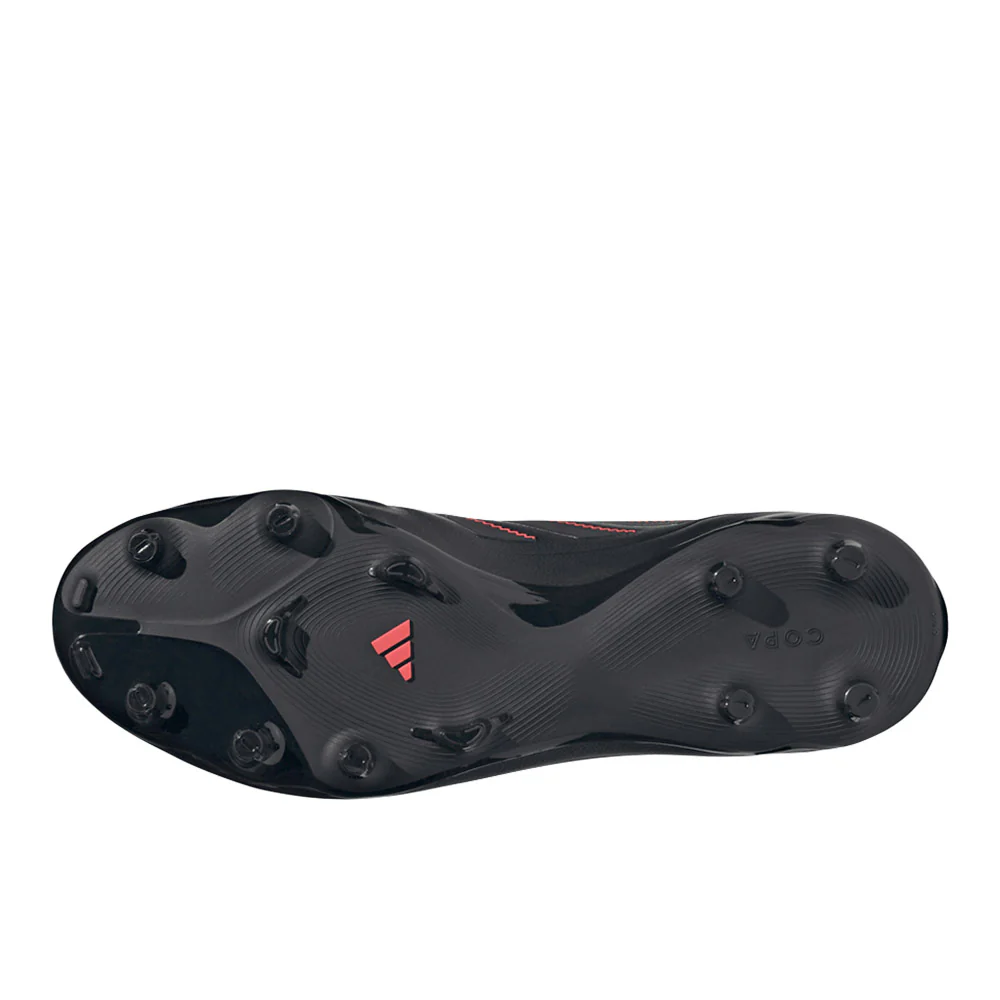 Copa Pure III League Firm Ground/Multi Ground Soccer Cleats - Image 5
