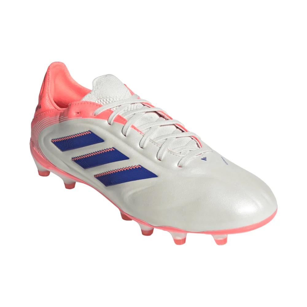 Copa Pure III Pro Firm Ground Soccer Cleats - Image 2